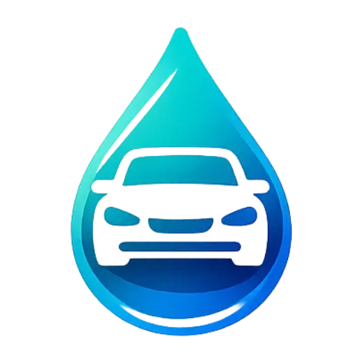 Lavage auto à domicile Cardonnette
